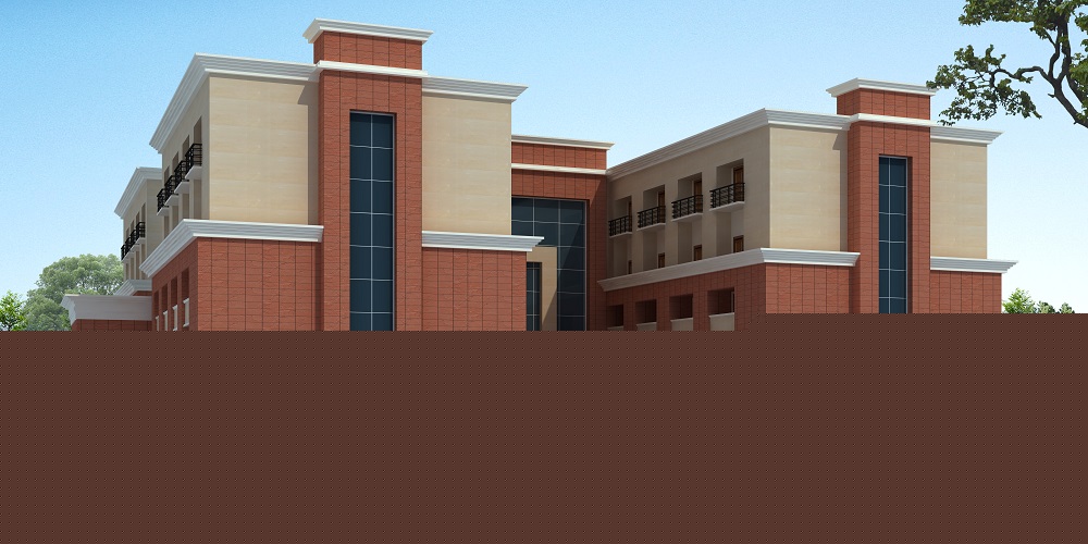 Indira Gandhi Institute of Medical Sciences Campus (IGIMS), Patna